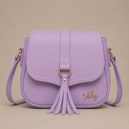 Bolso Vélez