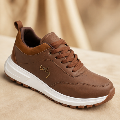Zapato Vélez