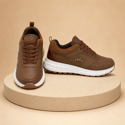 Zapato Vélez