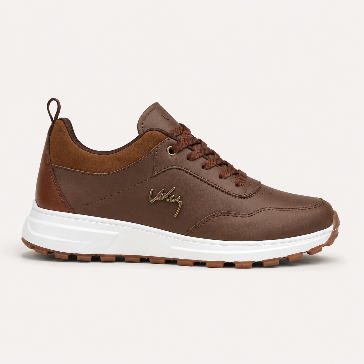Zapato Vélez