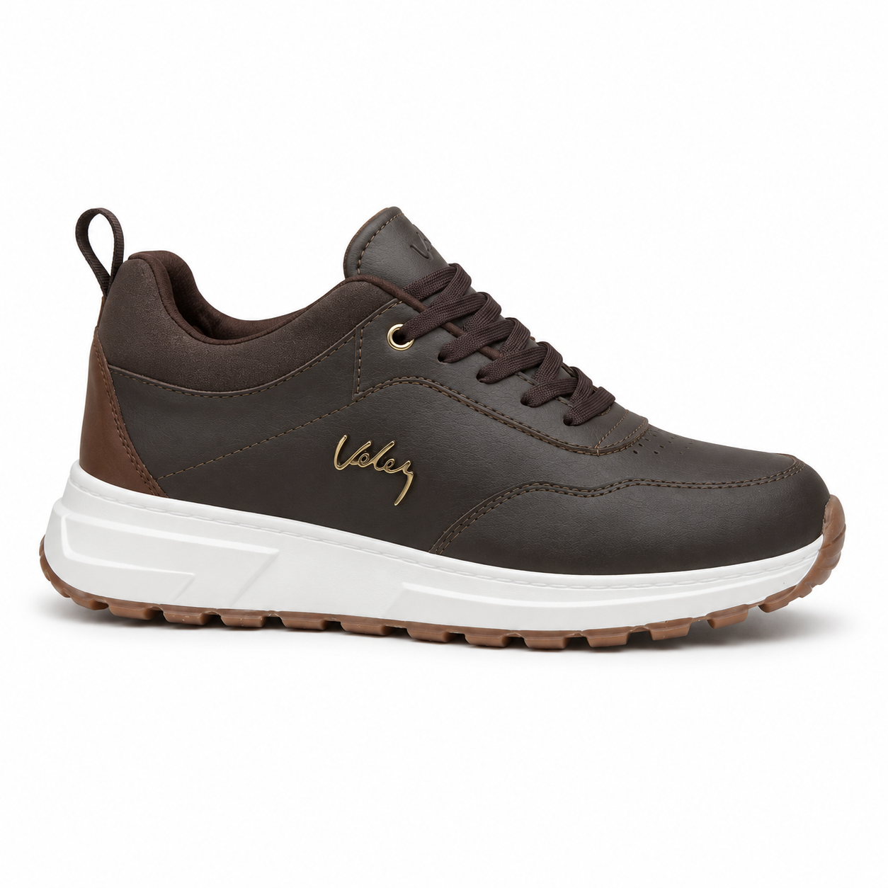 Zapato Vélez