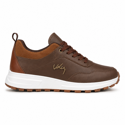 Zapato Vélez